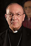 Obispo de Namur