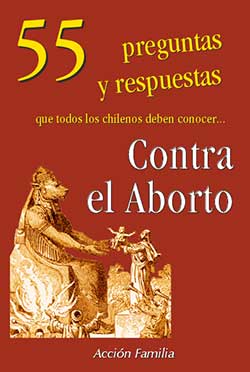Bajar libro gratuito contra el aborto. Desmintiendo las falacias abortistas