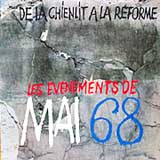 Mayo 1968