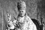 El Papa San Pío X