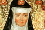 Santa HIldegarda von Bingen