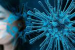 Coronavirus una manipulación ideológica